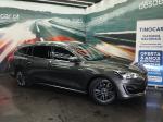 ford-focus-sw-2018-gasolina-998cc