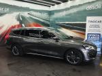 ford-focus-sw-2018-gasolina-998cc