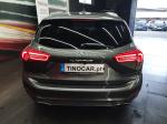 ford-focus-sw-2018-gasolina-998cc
