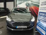 ford-focus-sw-2018-gasolina-998cc