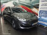 ford-focus-sw-2018-gasolina-998cc