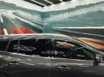 ford-focus-sw-2018-gasolina-998cc