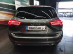 ford-focus-sw-2018-gasolina-998cc