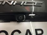 ford-focus-sw-2018-gasolina-998cc