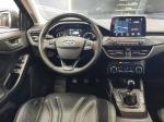 ford-focus-sw-2018-gasolina-998cc