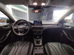 ford-focus-sw-2018-gasolina-998cc