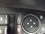 ford-focus-sw-2018-gasolina-998cc