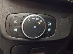 ford-focus-sw-2018-gasolina-998cc