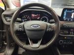 ford-focus-sw-2018-gasolina-998cc