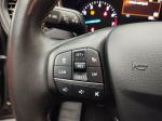 ford-focus-sw-2018-gasolina-998cc