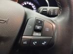 ford-focus-sw-2018-gasolina-998cc