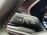 ford-focus-sw-2018-gasolina-998cc