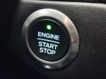 ford-focus-sw-2018-gasolina-998cc