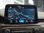 ford-focus-sw-2018-gasolina-998cc