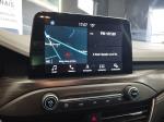 ford-focus-sw-2018-gasolina-998cc