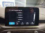ford-focus-sw-2018-gasolina-998cc