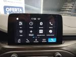 ford-focus-sw-2018-gasolina-998cc