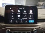 ford-focus-sw-2018-gasolina-998cc