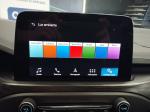 ford-focus-sw-2018-gasolina-998cc