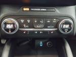 ford-focus-sw-2018-gasolina-998cc