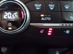 ford-focus-sw-2018-gasolina-998cc