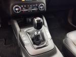ford-focus-sw-2018-gasolina-998cc
