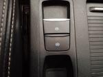 ford-focus-sw-2018-gasolina-998cc