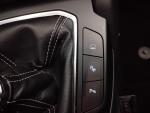 ford-focus-sw-2018-gasolina-998cc