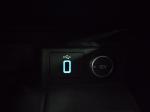 ford-focus-sw-2018-gasolina-998cc
