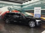 volvo-v60-2022-hibrido-a-gasolina-1969cc