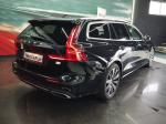 volvo-v60-2022-hibrido-a-gasolina-1969cc