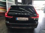 volvo-v60-2022-hibrido-a-gasolina-1969cc