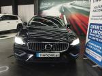 volvo-v60-2022-hibrido-a-gasolina-1969cc
