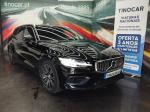 volvo-v60-2022-hibrido-a-gasolina-1969cc