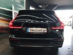 volvo-v60-2022-hibrido-a-gasolina-1969cc