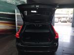 volvo-v60-2022-hibrido-a-gasolina-1969cc