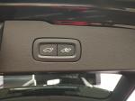 volvo-v60-2022-hibrido-a-gasolina-1969cc