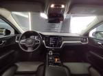 volvo-v60-2022-hibrido-a-gasolina-1969cc