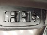 volvo-v60-2022-hibrido-a-gasolina-1969cc