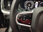 volvo-v60-2022-hibrido-a-gasolina-1969cc