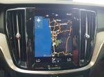 volvo-v60-2022-hibrido-a-gasolina-1969cc