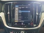 volvo-v60-2022-hibrido-a-gasolina-1969cc