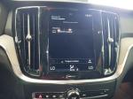 volvo-v60-2022-hibrido-a-gasolina-1969cc