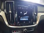 volvo-v60-2022-hibrido-a-gasolina-1969cc