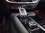 volvo-v60-2022-hibrido-a-gasolina-1969cc