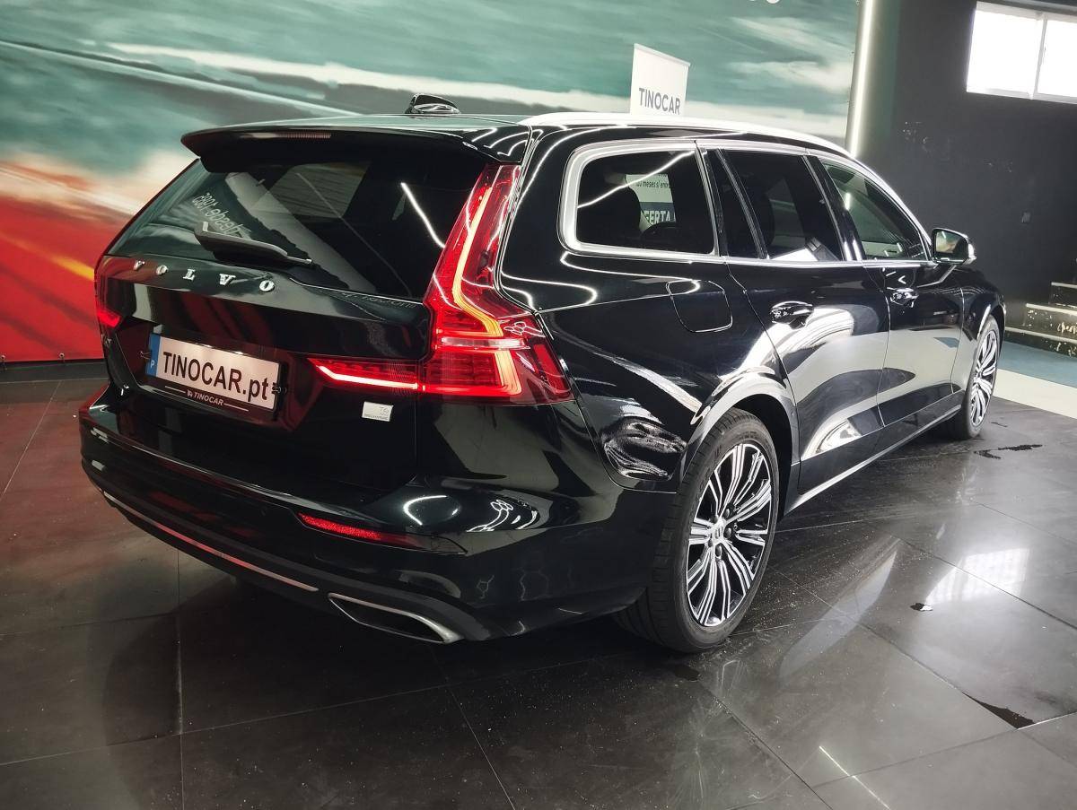 volvo-v60-2022-hibrido-a-gasolina-1969cc