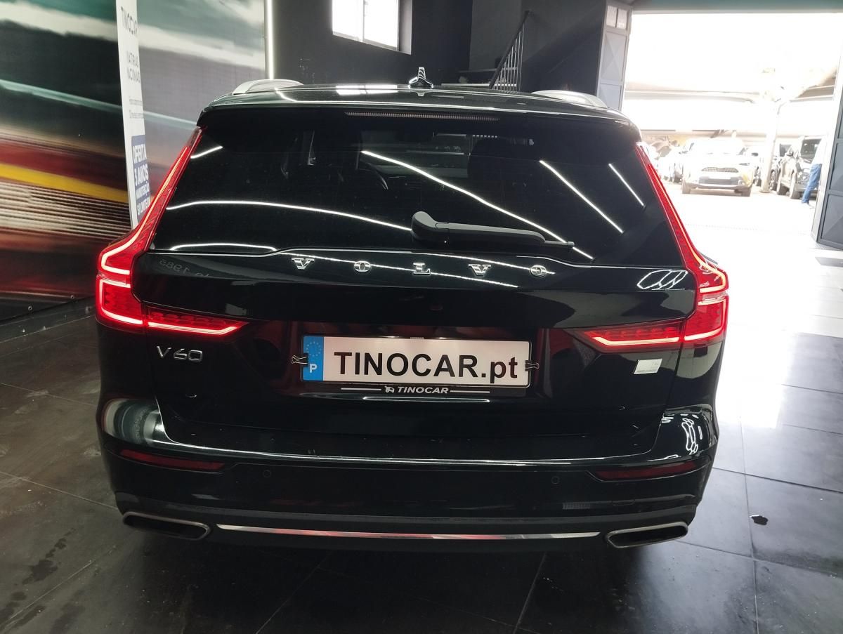 volvo-v60-2022-hibrido-a-gasolina-1969cc