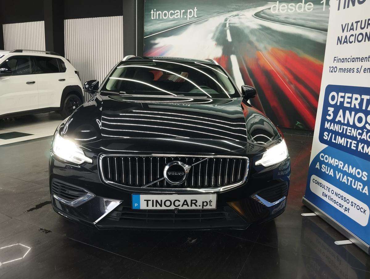 volvo-v60-2022-hibrido-a-gasolina-1969cc