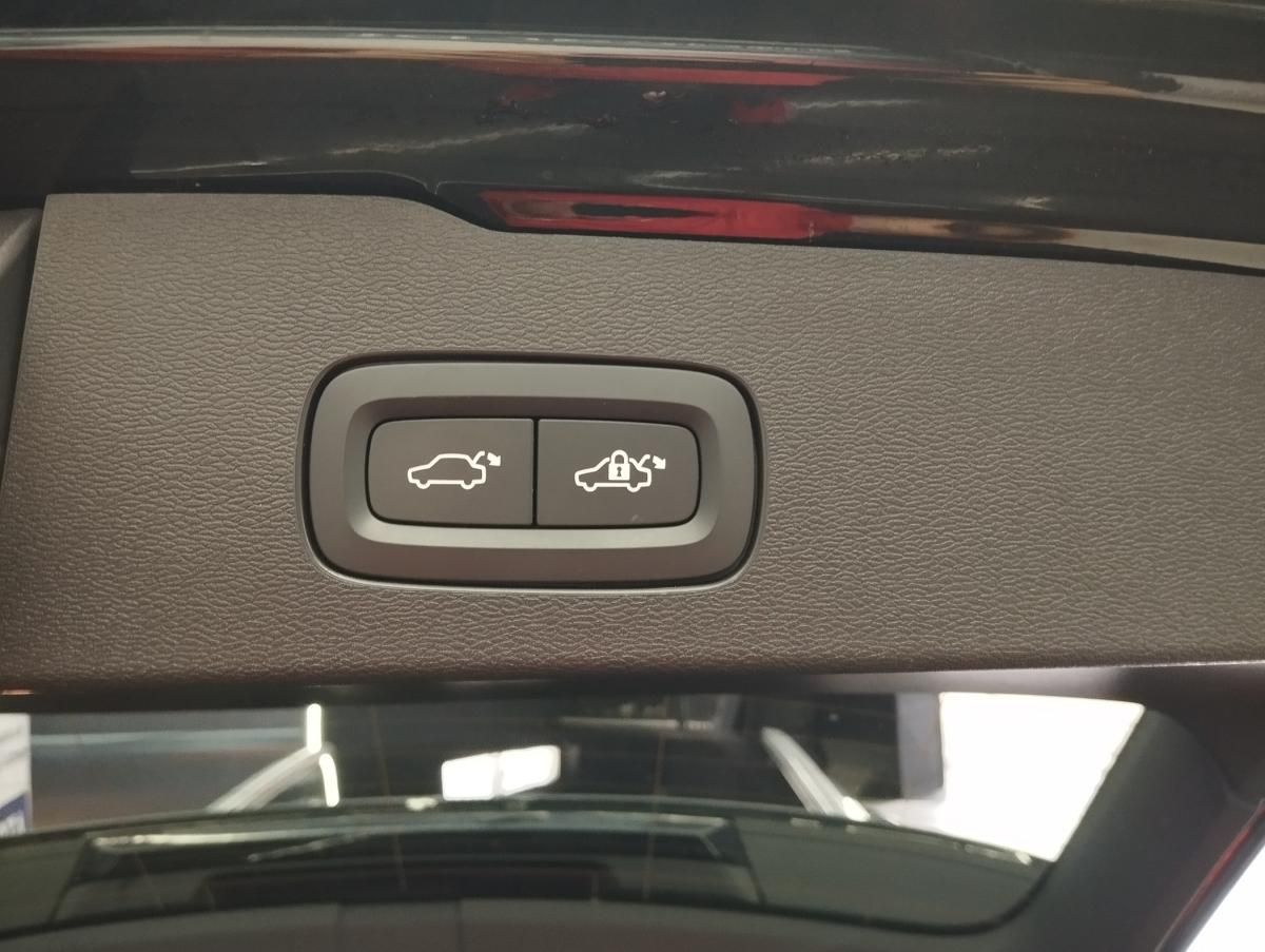 volvo-v60-2022-hibrido-a-gasolina-1969cc