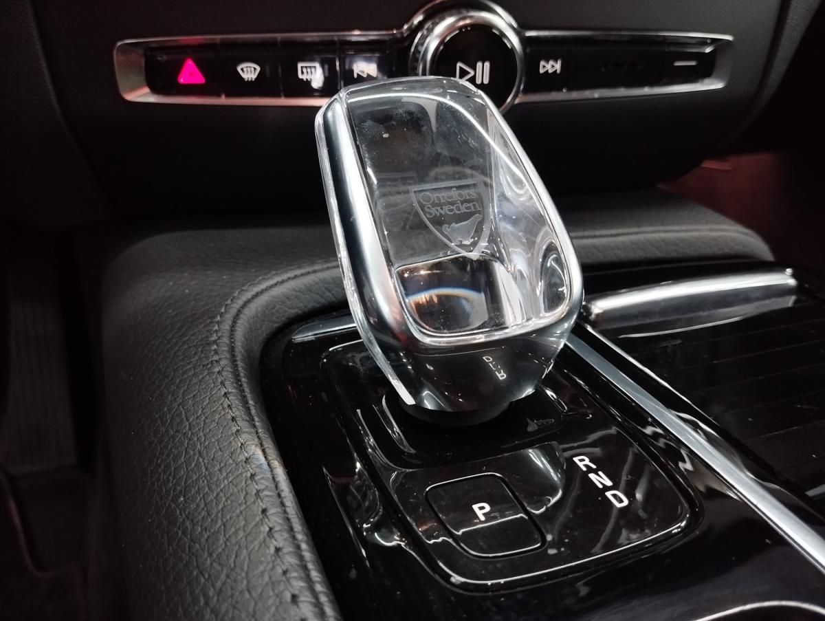 volvo-v60-2022-hibrido-a-gasolina-1969cc
